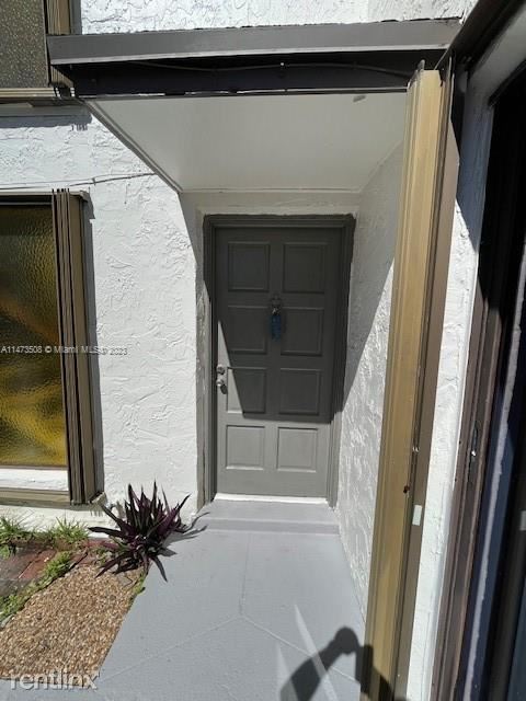 Building Photo - 3 br, 2 bath House - 6824 SW 114th Ave