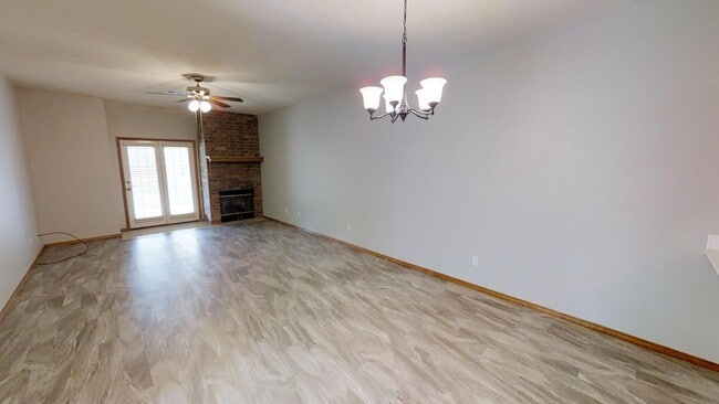 Building Photo - 409 Britton Ct