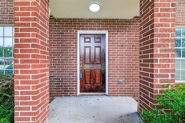 Foto del edificio - 11818 Snowberry Dr