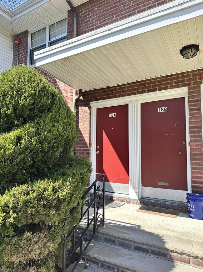 Building Photo - 241 W Passaic St