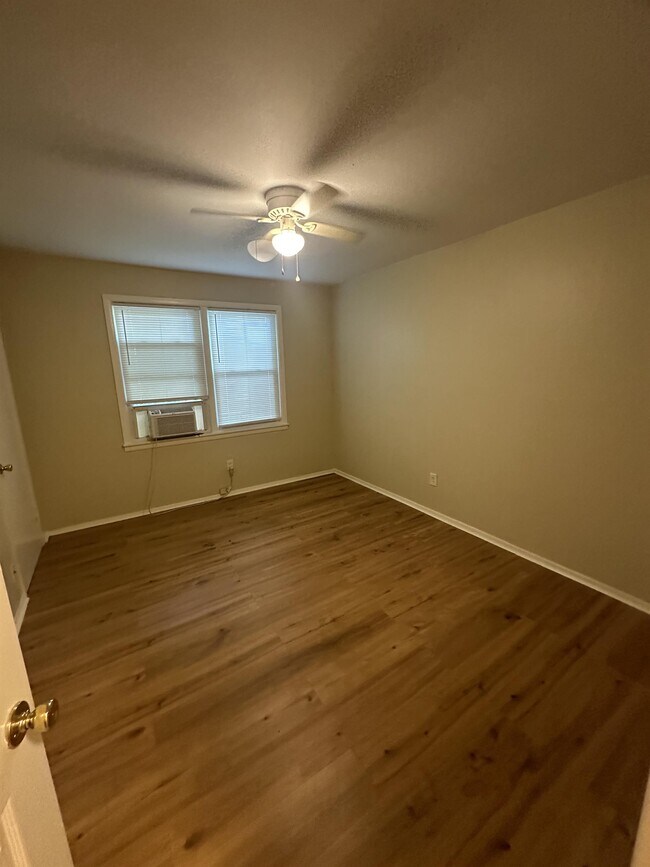 Foto del edificio - 3194 Allison Ave