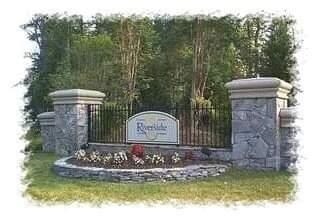 Foto del edificio - 5736 Keowee Way
