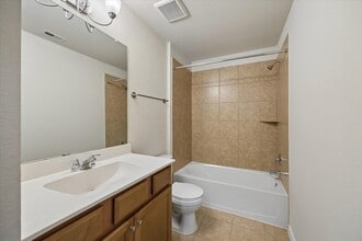 Building Photo - 18219 Alora Springs Trace