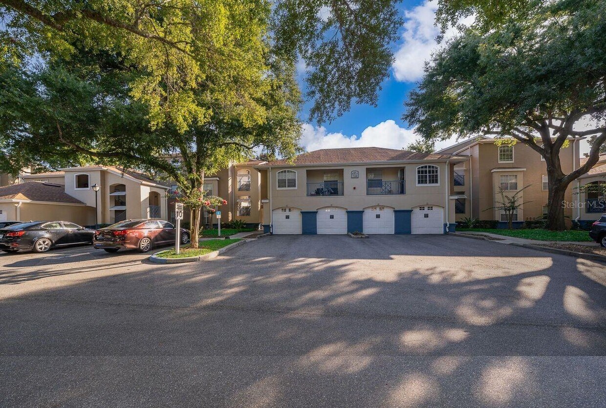 Photo - 7210 Westpointe Blvd (Orlando, FL)