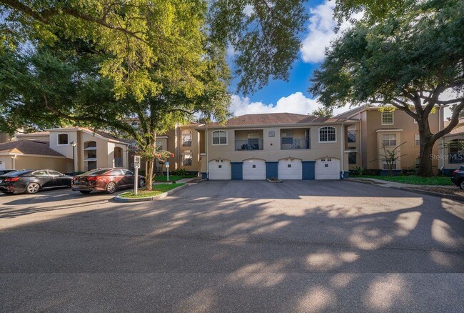 Photo - 7210 Westpointe Blvd (Orlando, FL) Townhome