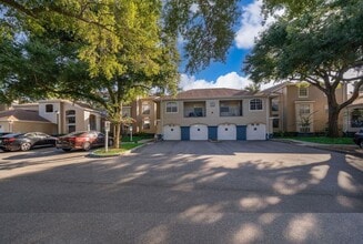 Building Photo - 7210 Westpointe Blvd