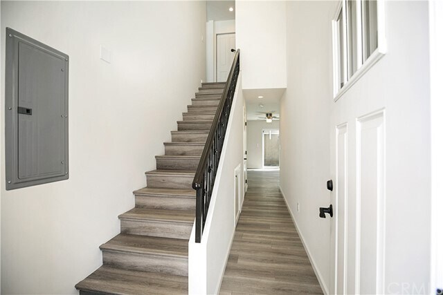 Foto del edificio - 709 Jay Cir