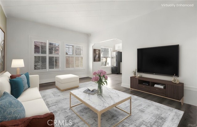 Foto del edificio - 2121 James M Wood Blvd