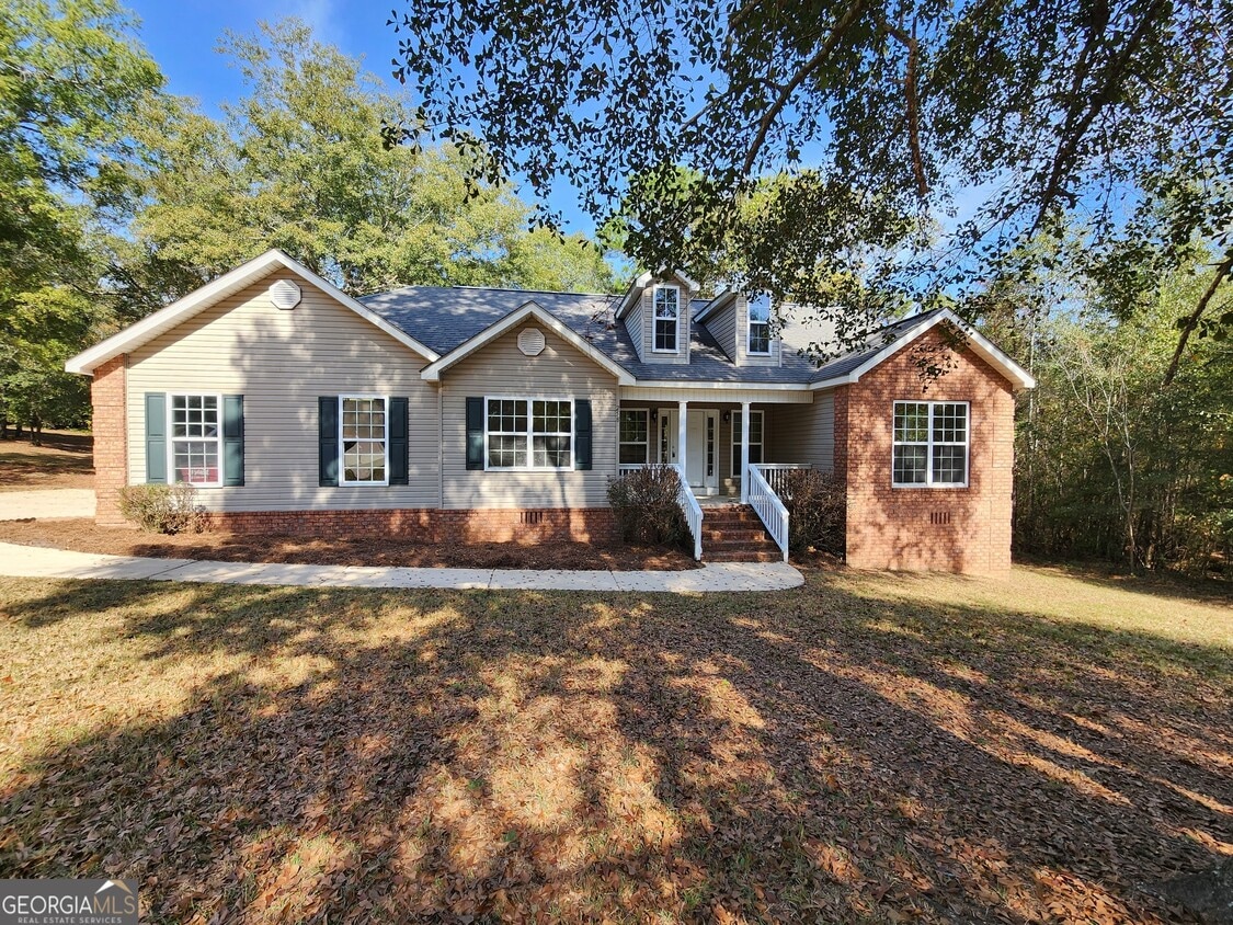 Primary Photo - 258 Natchez Trce
