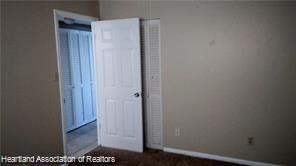 Building Photo - 2131 Lakeview Dr