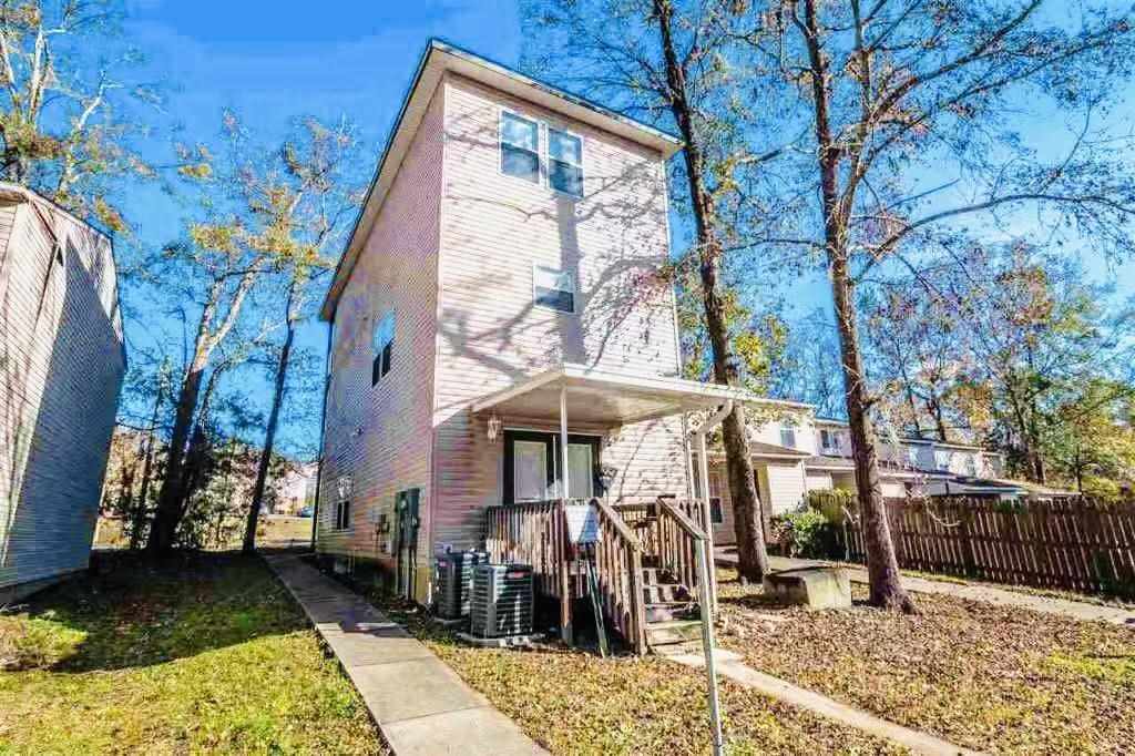 Foto principal - 1266 Ocala Rd