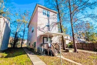 Building Photo - 1266 Ocala Rd