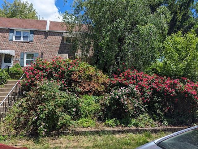 Primary Photo - 507 Anderson Ave