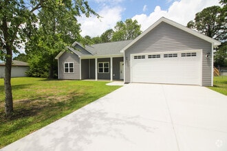 Building Photo - 117 Shipman Rd
