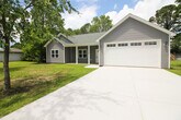 Primary Photo - 117 Shipman Rd