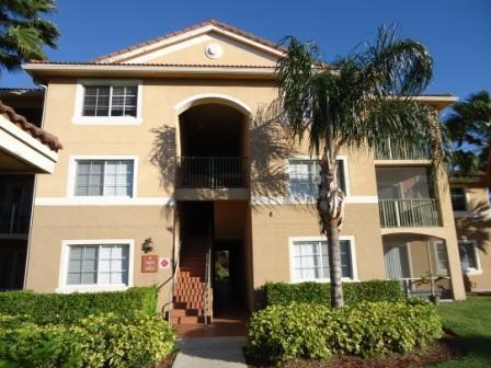 Foto principal - 3613 NW Mediterranean Ln