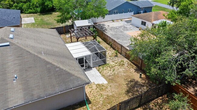 Foto del edificio - 11366 Riddle Dr
