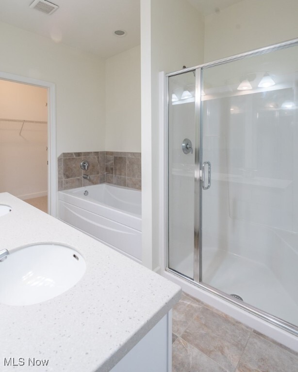 Building Photo - 1419 E 14th St