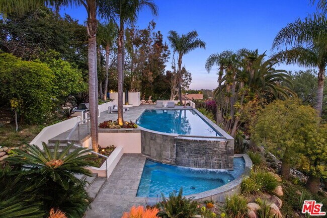 Foto del edificio - 28177 Rey De Copas Ln