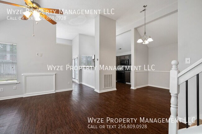 Foto del edificio - 102 Briargate Ln