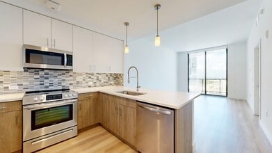 Interior Photo - Griffis West Palm