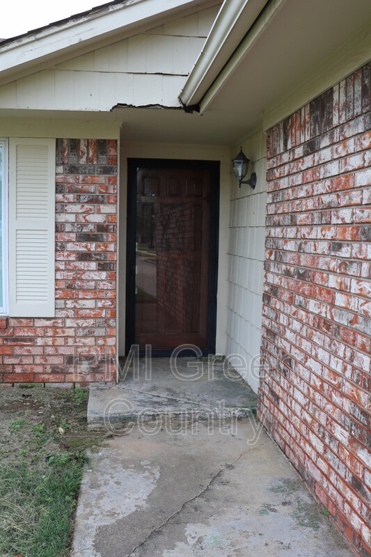 Foto del edificio - 2813 E Oakridge St