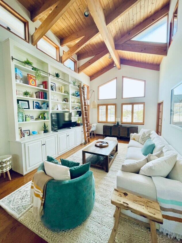Foto principal - 245 26th St