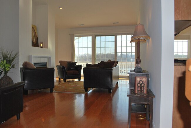 Foto del edificio - 6095 S Dune Harbor Drive