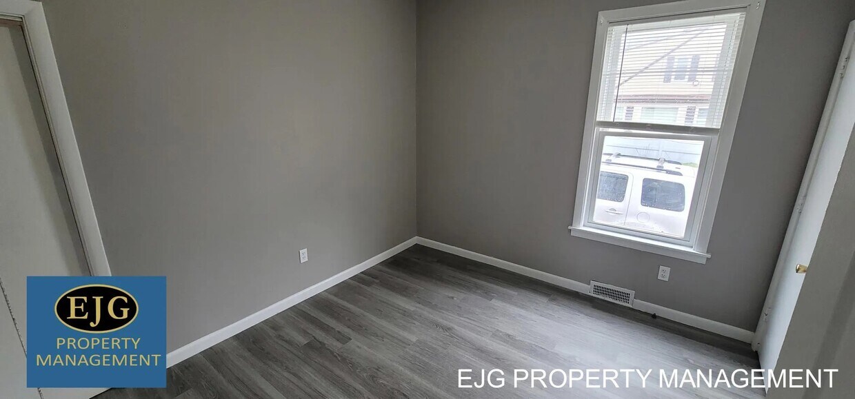 Foto principal - 454 Dubuque St