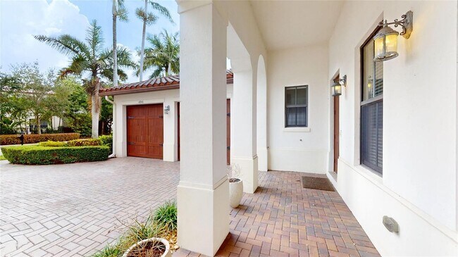 Foto del edificio - 4046 NW 85th Ave