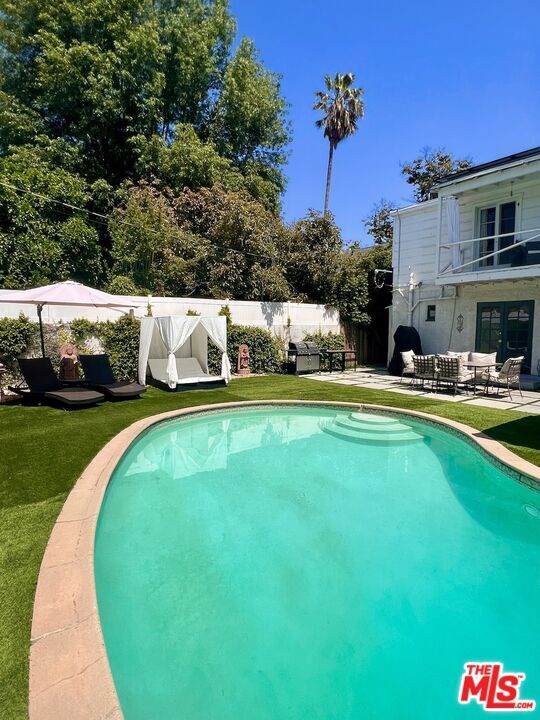Foto principal - 219 Winchester Ave