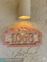 Building Photo - 1068 Coral Club Dr
