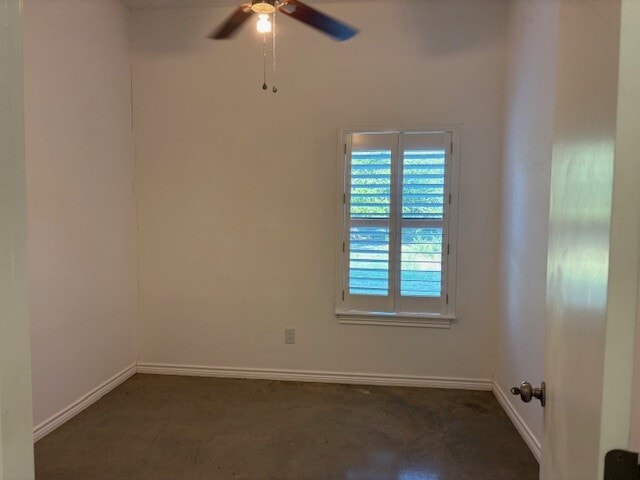 Building Photo - 17307 Old TX 81
