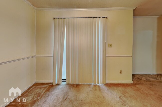 Foto del edificio - 4317 Presley Ct