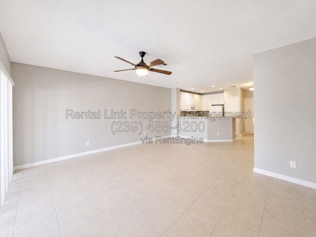 Building Photo - 8711 Athena Ct