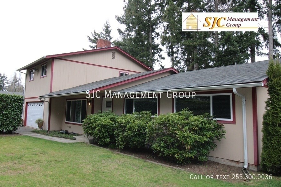 Foto principal - 7709 37th St W