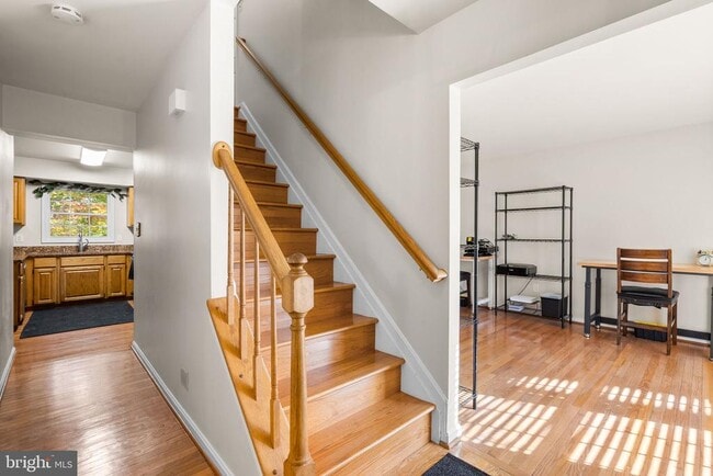 Building Photo - 2914 Hatboro Pl