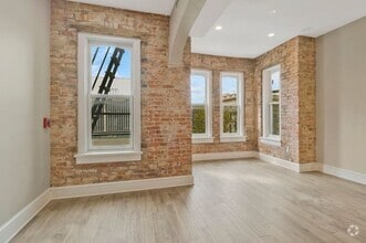 Building Photo - 1227 15th St NW