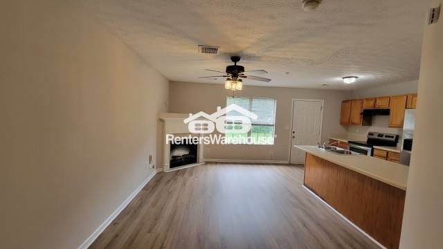 Foto del edificio - 1550 Labonte Pkwy