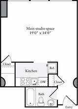 Building Photo - 195 Binney St