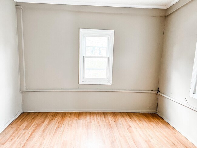 Foto del edificio - 555 Walnut St