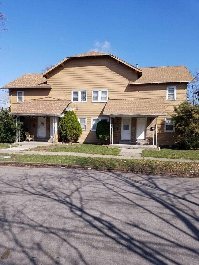 Foto del edificio - 459 23rd St