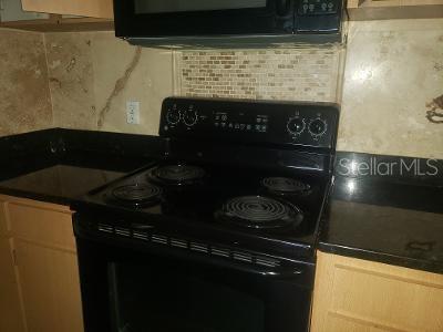 Foto del edificio - 454 Fairways Cir