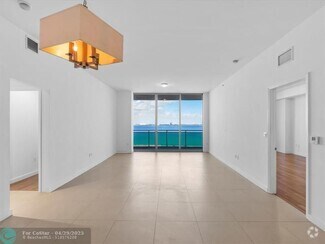 Building Photo - 7901 Hispanola Ave