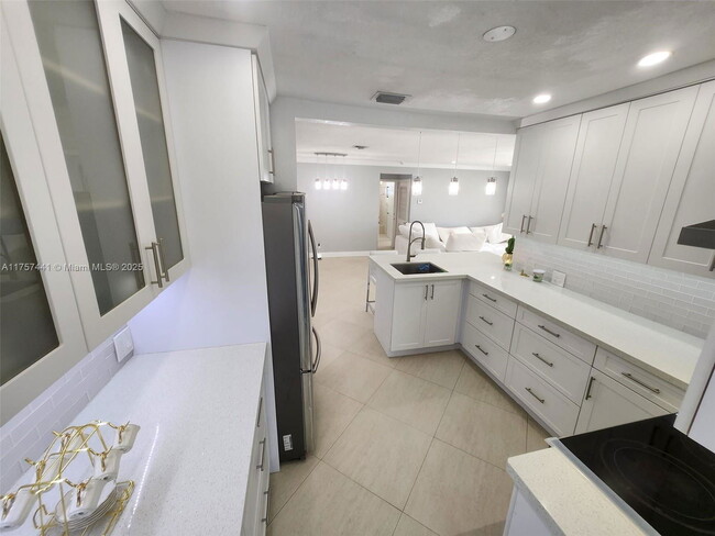 Foto del edificio - 4301 SW 85th Ave
