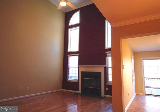 Foto del edificio - 508 Ascot Ct
