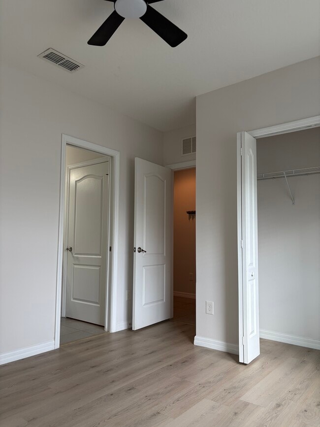 Building Photo - 600 Northern Way