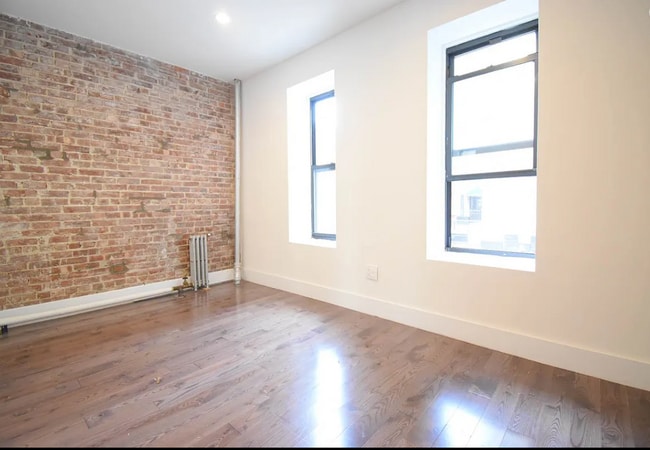 Interior Photo - 4 St Nicholas Terrace