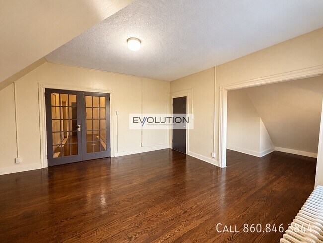 Foto del edificio - 155-157-157 Seymour St