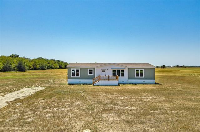 Primary Photo - 4317 Co Rd 3216